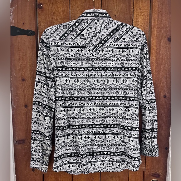 Panhandle Roughstock - Picture 2 of 3